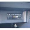 nissan fuga 2013 quick_quick_HY51_HY51-501766 image 15