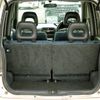 honda life 2000 CFJ1616873 image 8