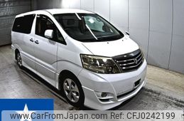 toyota alphard 2008 -TOYOTA--Alphard ANH10W--ANH10-0201653---TOYOTA--Alphard ANH10W--ANH10-0201653-