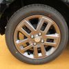 mitsubishi delica-mini 2025 -MITSUBISHI--Delica Mini 4AA-B38A--B38A-0606***---MITSUBISHI--Delica Mini 4AA-B38A--B38A-0606***- image 8