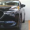 mazda cx-5 2018 CFJ1643384 image 8