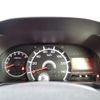 daihatsu move 2021 -DAIHATSU--Move 5BA-LA150S--LA150S-2092798---DAIHATSU--Move 5BA-LA150S--LA150S-2092798- image 13
