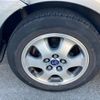toyota ipsum 2003 CFJ1862440 image 10