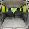 suzuki wagon-r 2016 CFJ1638753 image 10