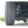 toyota toyoace 2019 GOO_NET_EXCHANGE_0208594A30250427W001 image 67