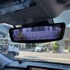 lexus rx 2020 CFJ0786335 image 13