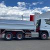 mitsubishi-fuso super-great 2021 -MITSUBISHI--Super Great 2PG-FV70HX--FV70HX-***869---MITSUBISHI--Super Great 2PG-FV70HX--FV70HX-***869- image 8