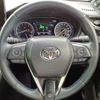 toyota harrier 2020 quick_quick_6BA-MXUA80_MXUA80-0016786 image 14