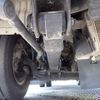 hino dutro 2011 CFJ1591430 image 14
