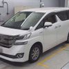 toyota vellfire 2016 -TOYOTA--Vellfire DAA-AYH30W--AYH30-0032487---TOYOTA--Vellfire DAA-AYH30W--AYH30-0032487- image 1