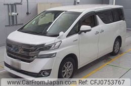 toyota vellfire 2016 -TOYOTA--Vellfire DAA-AYH30W--AYH30-0032487---TOYOTA--Vellfire DAA-AYH30W--AYH30-0032487-