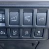 subaru outback 2015 -SUBARU--Legacy OutBack DBA-BS9--BS9-018271---SUBARU--Legacy OutBack DBA-BS9--BS9-018271- image 9