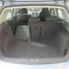 volkswagen golf 2012 -VOLKSWAGEN--VW Golf DBA-1KCBZ--WVWZZZ1KZCW220220---VOLKSWAGEN--VW Golf DBA-1KCBZ--WVWZZZ1KZCW220220- image 39