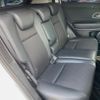 honda vezel 2019 CFJ1524517 image 12