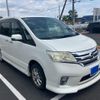 nissan serena 2011 -NISSAN--Serena DBA-FC26--FC26-010060---NISSAN--Serena DBA-FC26--FC26-010060- image 3