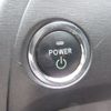 toyota prius 2011 -TOYOTA--Prius ZVW30--5364578---TOYOTA--Prius ZVW30--5364578- image 14