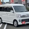 mitsubishi town-box 2021 CFJ1796354 image 7