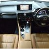 lexus rx 2022 -LEXUS 【福岡 369ﾗ 13】--Lexus RX 3BA-AGL20W--AGL20W-0025891---LEXUS 【福岡 369ﾗ 13】--Lexus RX 3BA-AGL20W--AGL20W-0025891- image 6