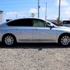 nissan teana 2010 I10591 image 14