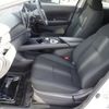 nissan note 2023 -NISSAN--Note 6AA-E13--E13-246566---NISSAN--Note 6AA-E13--E13-246566- image 20