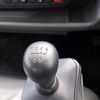 toyota toyoace 2018 GOO_NET_EXCHANGE_0206393A30250613W001 image 15