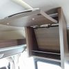 toyota hiace-van 2022 GOO_JP_700050416230250529001 image 37