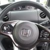 honda n-box 2019 -HONDA--N BOX DBA-JF3--JF3-1247614---HONDA--N BOX DBA-JF3--JF3-1247614- image 10