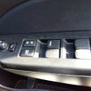 suzuki swift 2016 -SUZUKI--Swift DBA-ZC72S--ZC72S-376984---SUZUKI--Swift DBA-ZC72S--ZC72S-376984- image 9