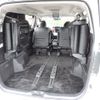 toyota vellfire 2010 GOO_JP_700054078630250527005 image 38