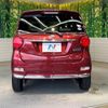 daihatsu cast 2016 CFJ1771615 image 15