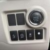 toyota passo 2018 quick_quick_DBA-M700A_M700A-0100048 image 10