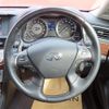 nissan fuga 2020 -NISSAN--Fuga 5BA-KY51--KY51-620007---NISSAN--Fuga 5BA-KY51--KY51-620007- image 9