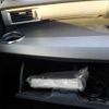honda freed 2012 CFJ1481418 image 6