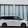 toyota voxy 2025 -TOYOTA--Voxy 6BA-MZRA90W--MZRA90-0130594---TOYOTA--Voxy 6BA-MZRA90W--MZRA90-0130594- image 15