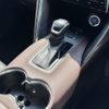 toyota harrier 2020 CFJ1675488 image 31