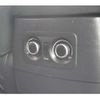 mitsubishi pajero 2011 CFJ1772724 image 19