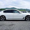 bmw 7-series 2016 -BMW 【岡崎 331ﾇ8778】--BMW 7 Series 7A30--0G764757---BMW 【岡崎 331ﾇ8778】--BMW 7 Series 7A30--0G764757- image 16