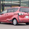 toyota sienta 2016 -TOYOTA--Sienta DBA-NSP170G--NSP170-7075940---TOYOTA--Sienta DBA-NSP170G--NSP170-7075940- image 22