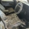 volvo 240 1991 CFJ1524851 image 18