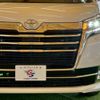 toyota granace 2020 CFJ1755835 image 19