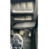 toyota hiace-van 2015 -TOYOTA--Hiace Van LDF-KDH206V--KDH206-8088043---TOYOTA--Hiace Van LDF-KDH206V--KDH206-8088043- image 23