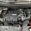 honda fit 2021 NIKYO_DQ26033 image 18
