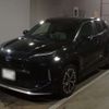 toyota yaris-cross 2023 -TOYOTA 【岡崎 342ﾕ 9】--Yaris Cross 6AA-MXPJ10--MXPJ10-3107937---TOYOTA 【岡崎 342ﾕ 9】--Yaris Cross 6AA-MXPJ10--MXPJ10-3107937- image 1