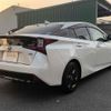 toyota prius 2020 -TOYOTA--Prius DAA-ZVW51--ZVW51-6152201---TOYOTA--Prius DAA-ZVW51--ZVW51-6152201- image 23