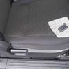 suzuki jimny 2024 -SUZUKI 【尾張小牧 581の3481】--Jimny JB64W-353388---SUZUKI 【尾張小牧 581の3481】--Jimny JB64W-353388- image 9