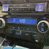 toyota alphard 2019 -TOYOTA--Alphard DBA-AGH30W--AGH30-0244624---TOYOTA--Alphard DBA-AGH30W--AGH30-0244624- image 11