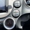 honda fit 2008 -HONDA--Fit DBA-GE6--GE6-1137372---HONDA--Fit DBA-GE6--GE6-1137372- image 7