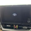 toyota corolla-sport 2023 -TOYOTA--Corolla Sport 6AA-ZWE219H--ZWE219-4005825---TOYOTA--Corolla Sport 6AA-ZWE219H--ZWE219-4005825- image 2