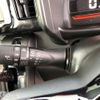 suzuki spacia 2024 -SUZUKI 【三重 582 8493】--Spacia Gear MK94S--MK94S-222029---SUZUKI 【三重 582 8493】--Spacia Gear MK94S--MK94S-222029- image 8