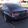 lexus es 2020 -LEXUS--Lexus ES AXZH11--1000632---LEXUS--Lexus ES AXZH11--1000632- image 2